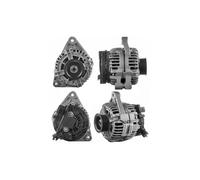 Borg & Beck BBA2198 Alternators