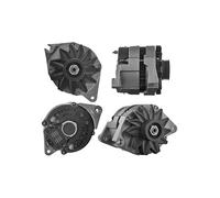 Borg & Beck BBA2211 Alternators