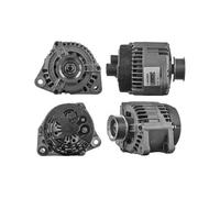Borg & Beck BBA2861 Alternators