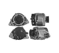 Borg & Beck BBA2864 Alternators