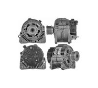Borg & Beck BBA2944 Alternators