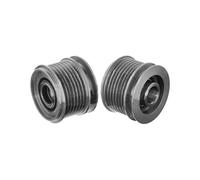 Borg & Beck BBA5045 Alternators