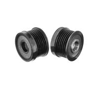 Borg & Beck BBA5046 Alternators