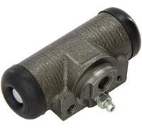 Borg & Beck BBW1780 Cilindro Ruota