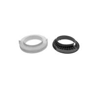 Borg & Beck BSM5297 Low molle di raccordo