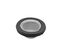 Borg & Beck BSM5365 Low molle di raccordo