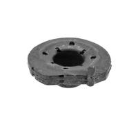 Borg & Beck BSM5389 Low molle di raccordo