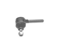 Borg & Beck BTR4009 giunti a sfera