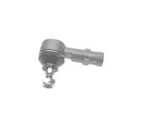 Borg & Beck BTR4107 giunti a sfera