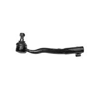 Borg & Beck BTR4583 giunti a sfera