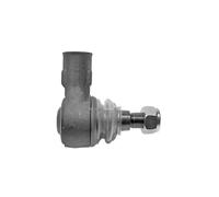 Borg & Beck BTR4702 giunti a sfera