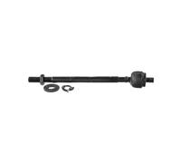 Borg & Beck BTR4753 giunti a sfera