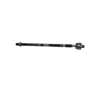 Borg & Beck BTR4804 giunti a sfera