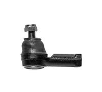 Borg & Beck BTR4913 giunti a sfera