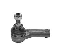 Borg & Beck BTR4952 giunti a sfera