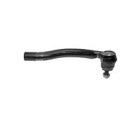Borg & Beck BTR5072 giunti a sfera