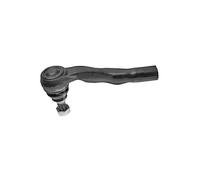 Borg & Beck BTR5110 giunti a sfera