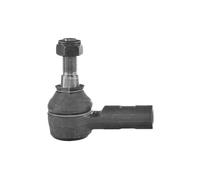 Borg & Beck BTR5133 giunti a sfera