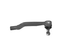 Borg & Beck BTR5248 giunti a sfera