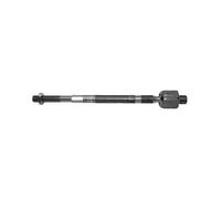 Borg & Beck BTR5259 giunti a sfera