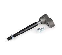 Borg & Beck BTR5264 giunti a sfera