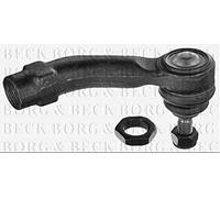Borg & Beck BTR5367 giunti a sfera