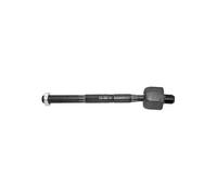 Borg & Beck BTR5370 giunti a sfera