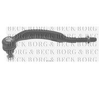 Borg & Beck BTR5534 giunti a sfera