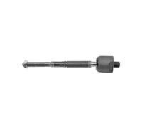 Borg & Beck BTR5585 giunti a sfera
