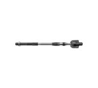 Borg & Beck BTR5620 giunti a sfera