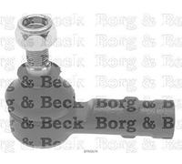 Borg & Beck BTR5674 giunti a sfera