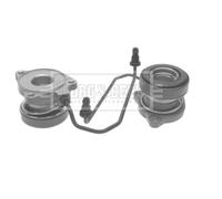 BORG & BECK Cilindro Di Rilascio Per Opel Vectra C Caravan Zafira B 2.2