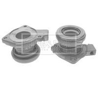 BORG & BECK Releaser-Centrale per Suzuki Grand Vitara II 1.9 Ddis AWD