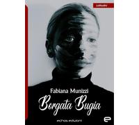 Borgata bugia - [Echos]