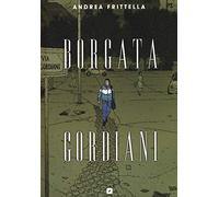 Borgata Gordiani