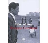 Borgata Gordiani