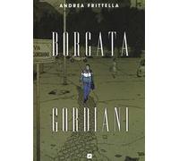 Borgata Gordiani
