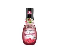 BORGES crema balsamica, 250 g, confezione da 6