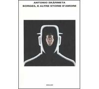 Borges, e altre storie d'amore