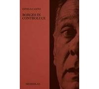 Borges in controluce