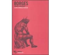 Borges. Labirinti immaginari