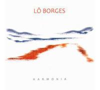 Borges, Lo - Harmonia