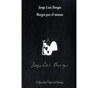 Borges por él mismo: 428