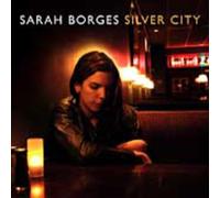 Borges, Sarah - Silver City