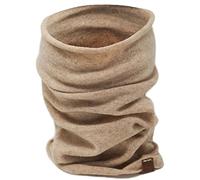 Borges & Scott - 100% Cashmere St Anton Snood - Scaldacollo - Naturale