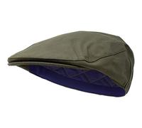 Borges & Scott The Stanley - Tappo Piatto Impermeabile per Cera secca