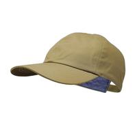 Borges & Scott - The Wilson profondità Extra - Beige