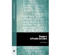 Borges y el Pueblo del Libro: 173