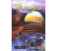 Borges y los otros