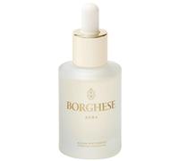 Borghese Acqua Ristorativa Hydrating Concentrate, 1 oz.